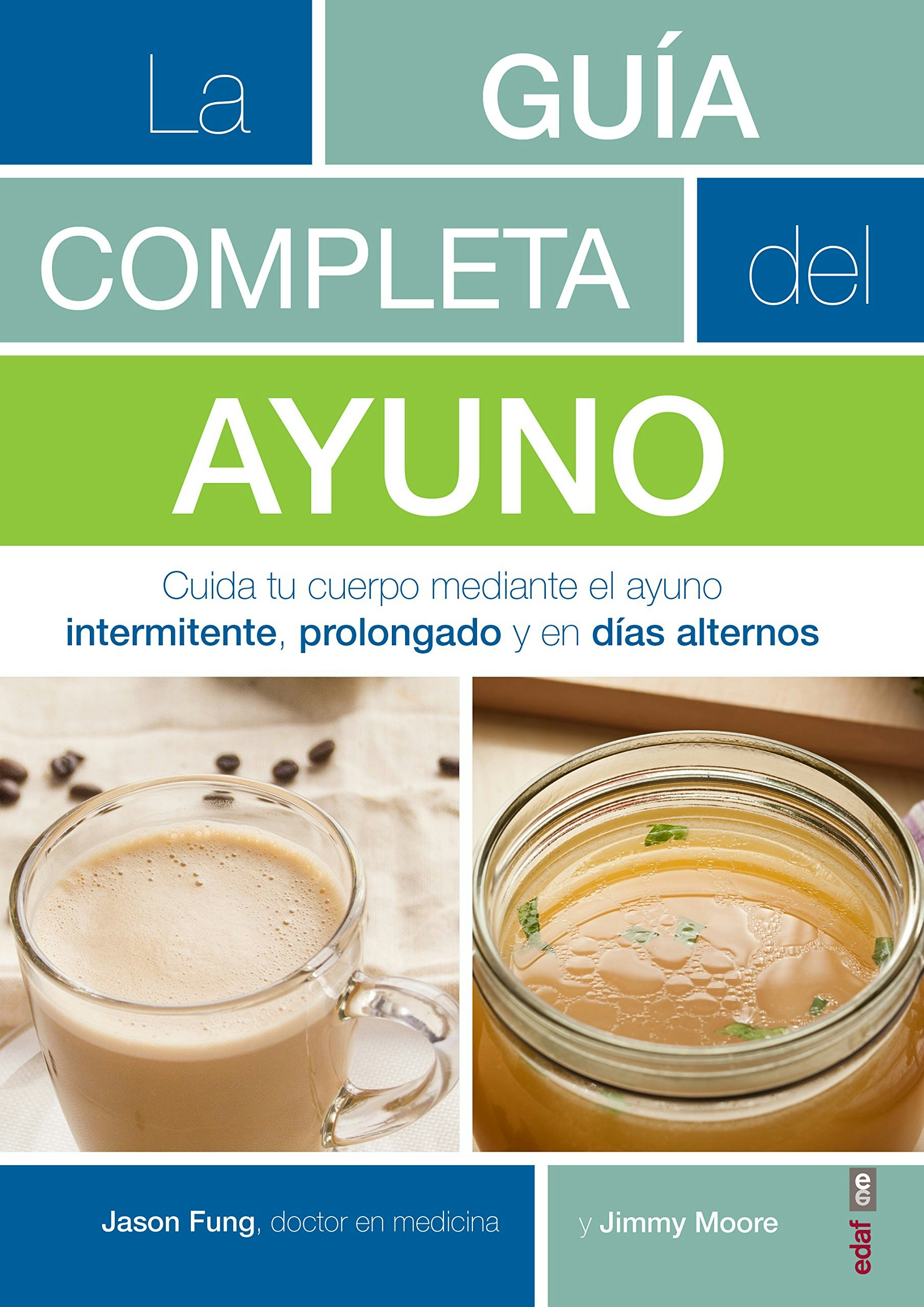 Como hacer dieta intermitente